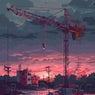 Gruas
