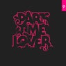 Part Time Lover