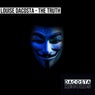 The Truth (Original Mix)
