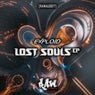 Lost Souls Ep