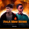 Fala Meu Nome