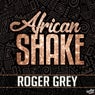 African Shake