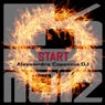 Start