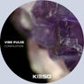 Vibe Pulse