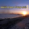 Exquisite Dreams of Lounge Music, Vol. 3