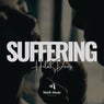 Suffering