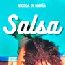 Salsa