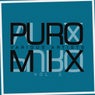 Puro Mix, Vol. 3