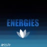 Energies - Various Artists
