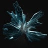 Push Me (REMIXED)