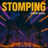 Stomping