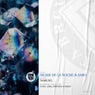 Mujer De La Noche & Sabo (Remixes)