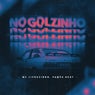 No Golzinho