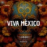 Viva Mèxico