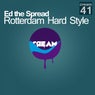 Rotterdam Hard Style