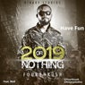 Have Fun (feat. Mell)