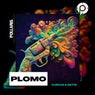 Plomo