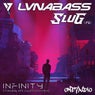 Infinity (Taking Me Further Mix)