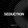 Seduction