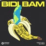 Bidi Bam (Extended Mix)