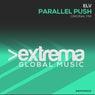 Parallel Push