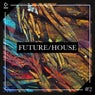 Future/House #2