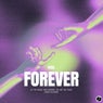 Forever
