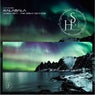Aural Rift
