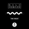 The Beat (Extended Mix)