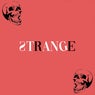 Strange