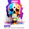 Aim At Your Head EP