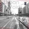 Urban Voids