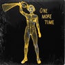 One More Time