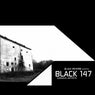 Black 147