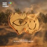 The Scent of the Southern Wind EP