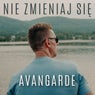 Nie zmieniaj się