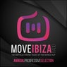 Move Ibiza Radio Annual: Progressive House