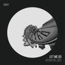 Let Me Go