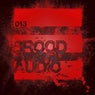 Brood Remixes01 - Erphun Remixed