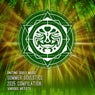 Summer Soulstice 2025 Compilation
