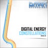 Constellations (Original Mix)