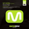 Wyvern (The Remixes)