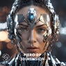 3Dimension