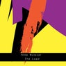 The Load