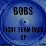 Fight From Dark EP