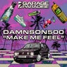Make Me Feel