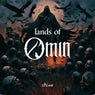 Lands of Omin