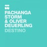 Destino