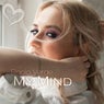 My Mind