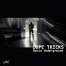 Dope Tricks